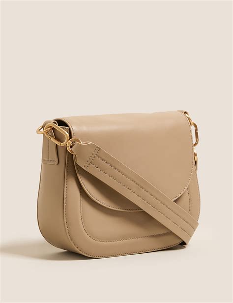 marks and spencer purses